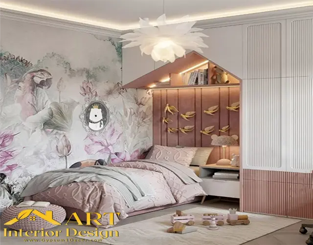 Yanbu children's bedrooms children's bedrooms